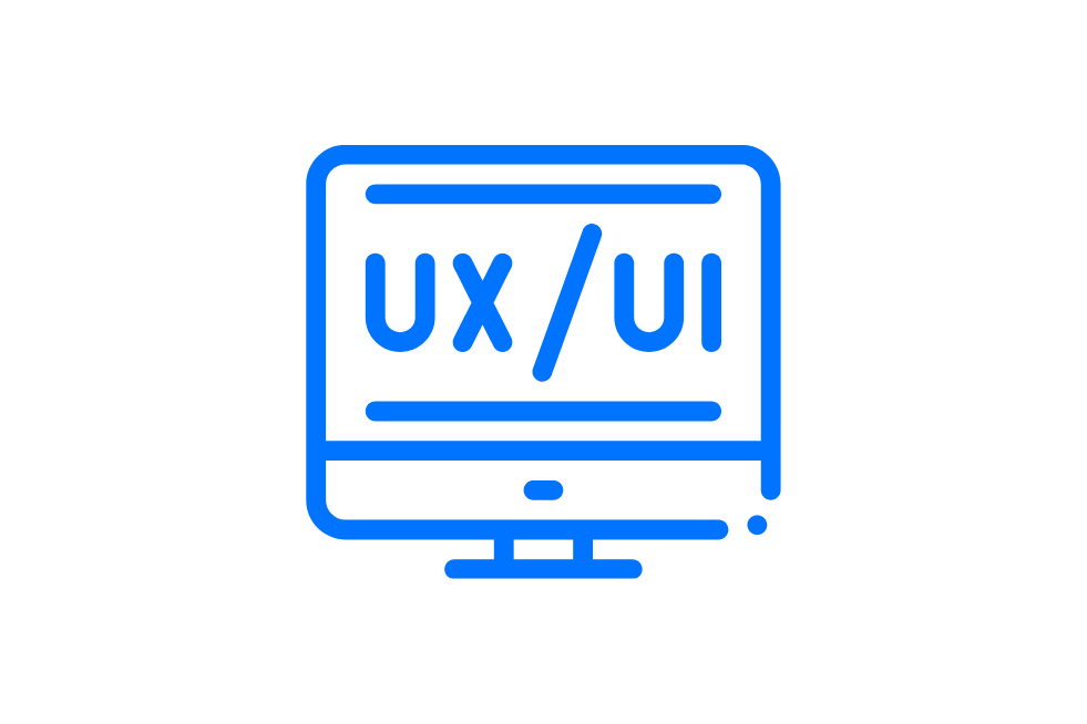 UI ve UX Arasındaki Farklar Nelerdir